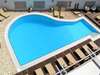 Cabo Verde Hotel 